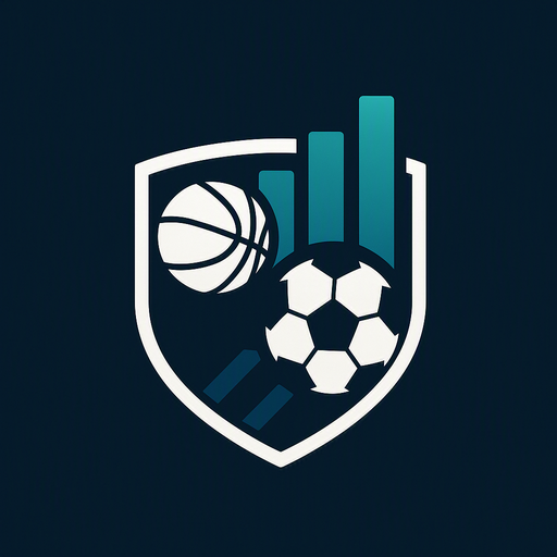 zbo智博 Logo