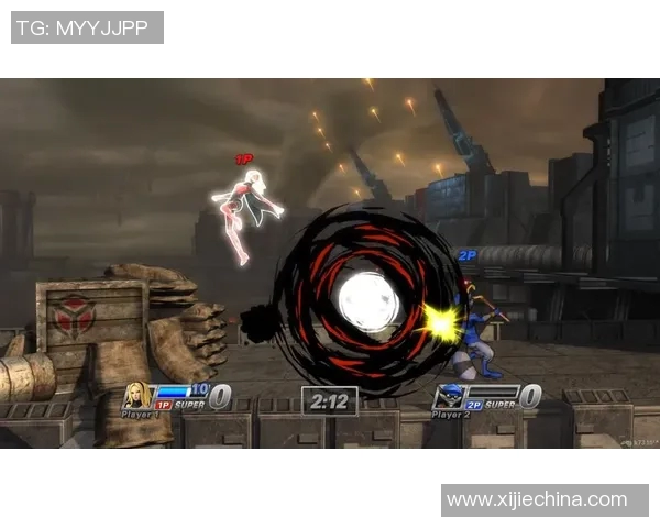 梦幻足球明星游戏玩法详解及技巧分享助你成为顶尖教练