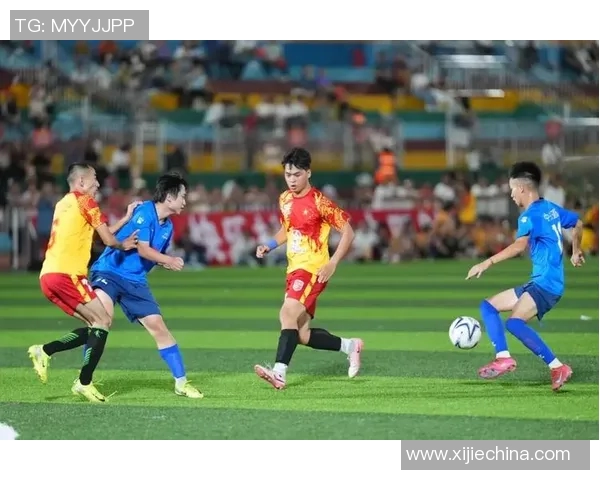 榕江足球明星球员全名单及其精彩表现回顾与分析