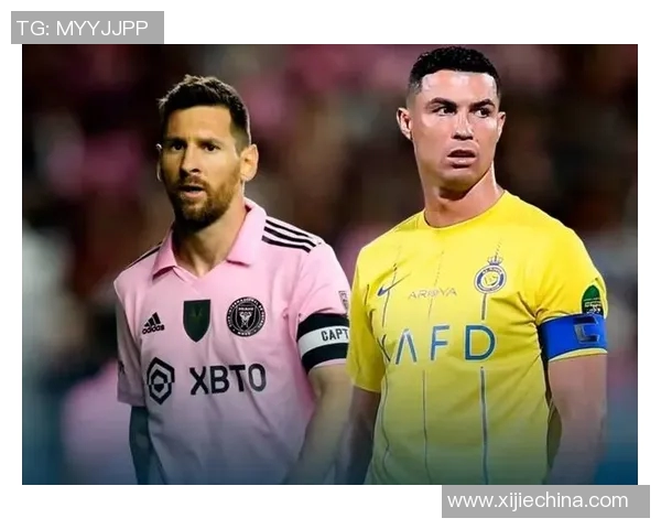 现役中国最帅足球明星的魅力与成就全解析