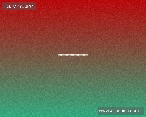 足球明星摆谱的背后故事揭秘与他们的真实个性对比分析