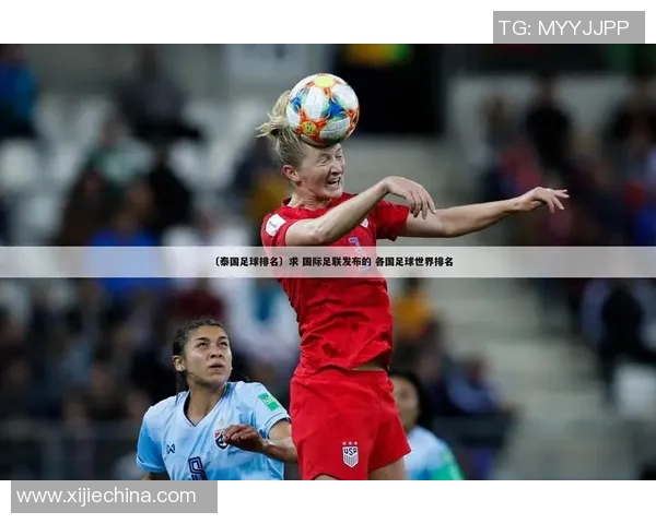 寻找足球明星精彩视频的最佳途径与资源推荐