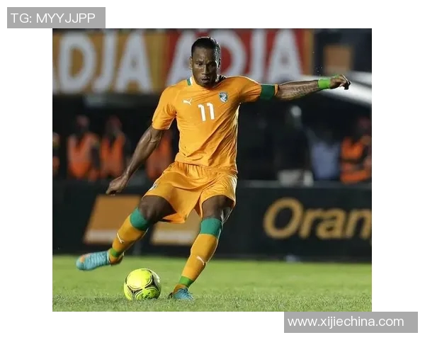 最专一的足球明星背后的爱情故事与职业生涯的完美结合