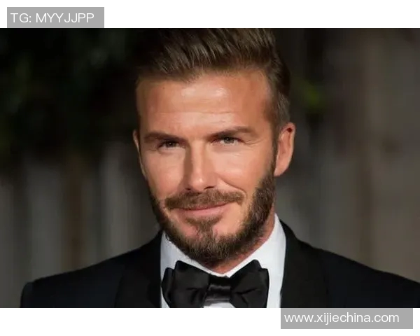 英格兰足球明星排名榜揭晓谁将成为新一代的传奇球员