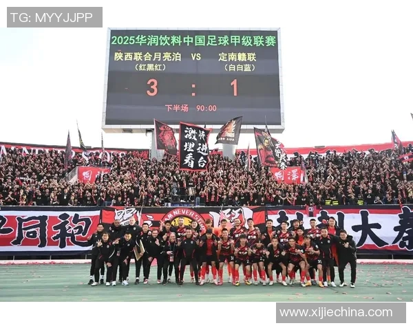 足球明星评论热度排行榜揭晓谁是球迷心中的最佳球员