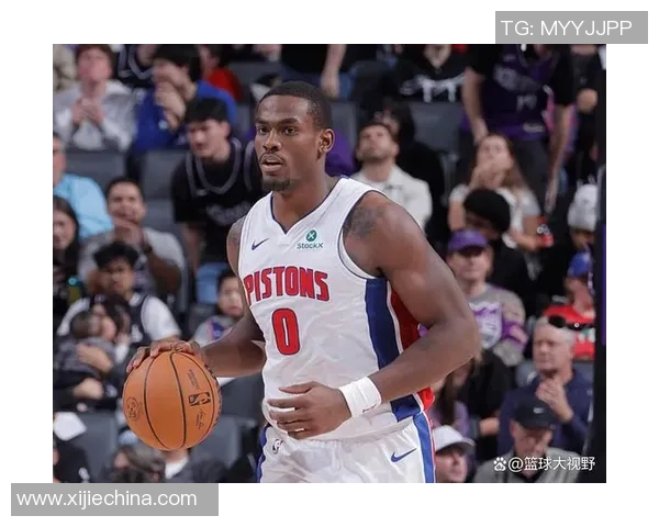 活塞队惨遭28连败创历史主帅辞职球员泪洒更衣室情景令人心痛