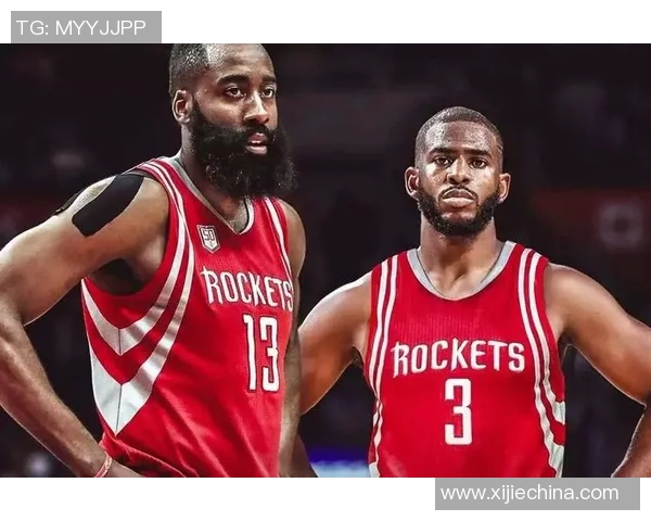 火箭队与篮网队精彩对决回放117比103全场精彩瞬间重温