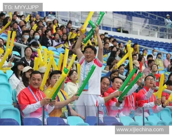 特奥精神闪耀全球展现无畏勇气与团结力量的盛会