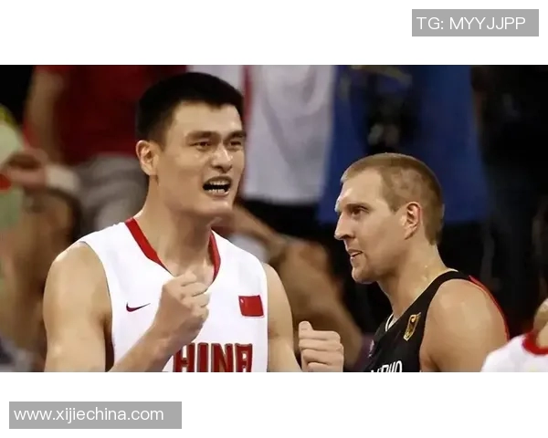 篮球明星麦的传奇之路：从青涩少年到全球瞩目的篮球巨星