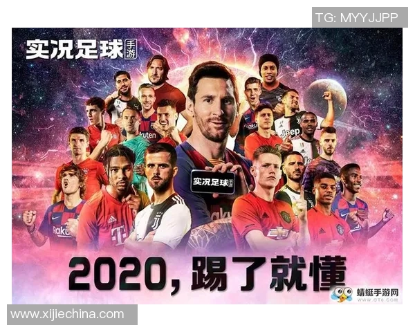 足球明星介绍天使是谁揭秘他们的故事与传奇成就